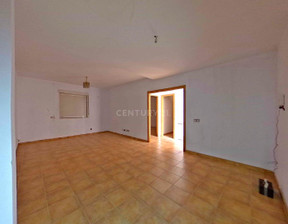 Dom na sprzedaż, Hiszpania Toledo, 80 102 dolar (315 602 zł), 137 m2, 96057182