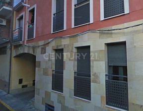 Mieszkanie na sprzedaż, Hiszpania Toledo, 59 584 dolar (234 761 zł), 54 m2, 96057521
