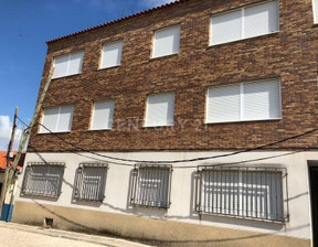 Mieszkanie na sprzedaż, Hiszpania Toledo, 83 309 dolar (328 238 zł), 102 m2, 96057545