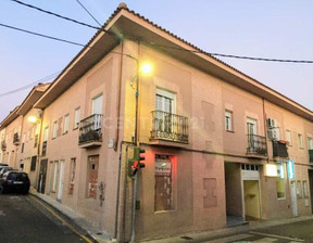 Dom na sprzedaż, Hiszpania Toledo, 68 057 dolar (268 146 zł), 85 m2, 96057549