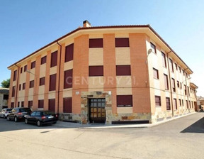 Dom na sprzedaż, Hiszpania Toledo, 35 750 dolar (140 856 zł), 38 m2, 96057637