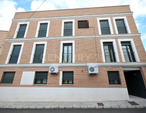 Dom na sprzedaż, Hiszpania Toledo, 83 418 dolar (328 665 zł), 89 m2, 96057639