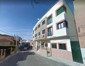 Dom na sprzedaż, Hiszpania Toledo, 46 584 dolar (183 540 zł), 115 m2, 96057689