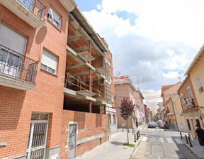 Dom na sprzedaż, Hiszpania Madrid, 391 088 dolar (1 540 885 zł), 276 m2, 96057760