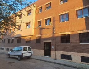 Mieszkanie na sprzedaż, Hiszpania Toledo, 56 804 dolar (226 647 zł), 80 m2, 96058096