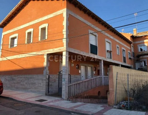 Dom na sprzedaż, Hiszpania Toledo, 131 085 dolar (516 474 zł), 182 m2, 96058407