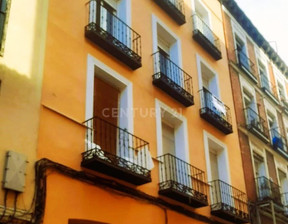 Mieszkanie na sprzedaż, Hiszpania Madrid, 131 085 dolar (516 474 zł), 30 m2, 96058636