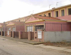 Dom na sprzedaż, Hiszpania Toledo, 62 495 dolar (246 232 zł), 113 m2, 96058736