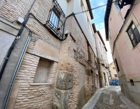 Dom na sprzedaż, Hiszpania Toledo, 2 148 273 dolar (8 464 196 zł), 1271 m2, 96059204