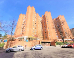 Dom na sprzedaż, Hiszpania Madrid, 88 062 dolar (354 010 zł), 37 m2, 96059290