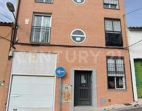 Dom na sprzedaż, Hiszpania Toledo, 48 222 dolar (189 996 zł), 100 m2, 96059365