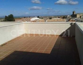 Mieszkanie na sprzedaż, Hiszpania Toledo, 86 230 dolar (344 058 zł), 199 m2, 96051412