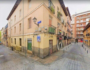 Dom na sprzedaż, Hiszpania Madrid, 455 501 dolar (1 794 675 zł), 138 m2, 96052333