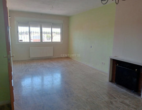 Dom na sprzedaż, Hiszpania Toledo, 215 586 dolar (849 407 zł), 177 m2, 96052456