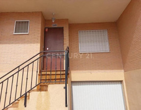 Dom na sprzedaż, Hiszpania Toledo, 72 880 dolar (287 148 zł), 153,73 m2, 96052827