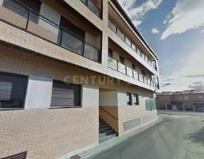 Mieszkanie na sprzedaż, Hiszpania Toledo, 34 492 dolar (137 623 zł), 88 m2, 96052976