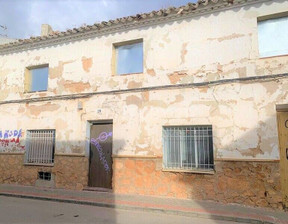 Dom na sprzedaż, Hiszpania Toledo, 18 959 dolar (74 697 zł), 117 m2, 96410059