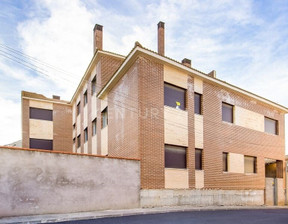Mieszkanie na sprzedaż, Hiszpania Toledo, 99 974 dolar (398 898 zł), 70 m2, 96625554