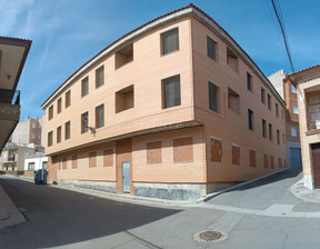 Mieszkanie na sprzedaż, Hiszpania Toledo, 230 573 dolar (919 988 zł), 62 m2, 96625555