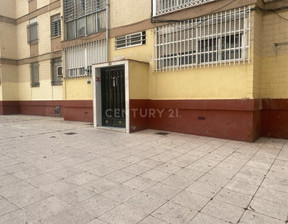 Dom na sprzedaż, Hiszpania Madrid, 76 019 dolar (299 513 zł), 52 m2, 96947231