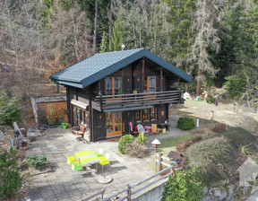 Dom na sprzedaż, Szwajcaria Ovronnaz Ovronnaz, 984 853 dolar (3 959 110 zł), 136 m2, 96341852