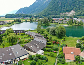 Dom na sprzedaż, Szwajcaria Bouveret Bouveret, 702 676 dolar (2 768 544 zł), 100 m2, 94952767