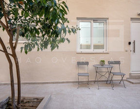 Kawalerka na sprzedaż, Grecja Rethymno, 146 658 dolar (563 168 zł), 30 m2, 74039155