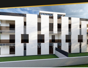 Mieszkanie na sprzedaż, Chorwacja Zadar, 258 823 dolar (1 081 881 zł), 82 m2, 86472363