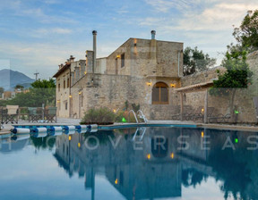 Dom na sprzedaż, Grecja Réthymnon, 817 485 dolar (3 278 115 zł), 380 m2, 89010710