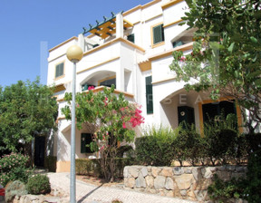 Mieszkanie na sprzedaż, Portugalia Faro, 265 592 dolar (1 051 745 zł), 70 m2, 95878363
