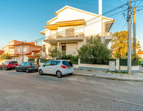Dom na sprzedaż, Portugalia Seixal, 425 489 dolar (1 714 721 zł), 122 m2, 96119095