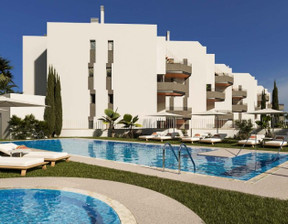 Mieszkanie na sprzedaż, Hiszpania Torrox El Morche, 225 042 dolar (897 917 zł), 145 m2, 76967629