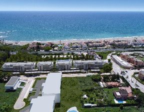 Mieszkanie na sprzedaż, Hiszpania Casares Casares del Mar, 290 724 dolar (1 186 154 zł), 120 m2, 86246427
