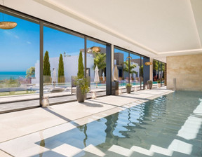 Mieszkanie na sprzedaż, Hiszpania Cabopino Marbella, Cabopino, 615 904 dolar (2 457 457 zł), 300 m2, 87087804