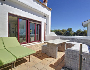 Mieszkanie na sprzedaż, Hiszpania Casares Casares Playa, 349 946 dolar (1 417 279 zł), 214 m2, 87978218