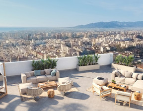 Mieszkanie na sprzedaż, Hiszpania Málaga, 400 553 dolar (1 598 207 zł), 90 m2, 83969200
