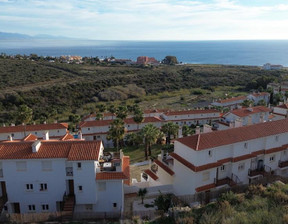 Mieszkanie na sprzedaż, Hiszpania Manilva Duquesa del Mar, 149 669 dolar (597 179 zł), 80 m2, 94462254