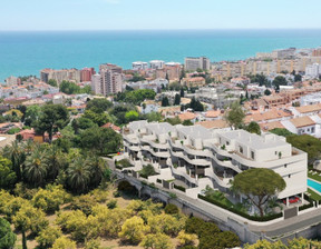 Mieszkanie na sprzedaż, Hiszpania Torremolinos, 515 793 dolar (2 058 012 zł), 176 m2, 94856245