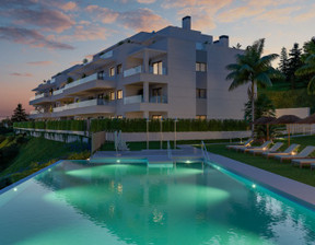 Mieszkanie na sprzedaż, Hiszpania Mijas Costa Mijas, Mijas Costa, 374 603 dolar (1 475 937 zł), 97 m2, 91700938