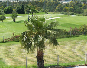 Mieszkanie na sprzedaż, Hiszpania Baviera Golf Casa Club Urbanización Baviera Golf, 29751 Caleta de Vélez, Málaga, Sp, 238 336 dolar (965 260 zł), 90 m2, 93611565
