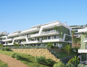 Mieszkanie na sprzedaż, Hiszpania La Cala De Mijas Mijas, Calanova Golf, 475 588 dolar (1 911 866 zł), 173 m2, 93611578