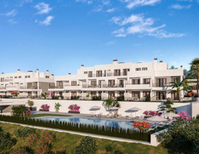 Mieszkanie na sprzedaż, Hiszpania San Roque Alcaidesa, 263 805 dolar (1 039 392 zł), 95 m2, 93611571