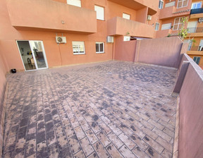 Mieszkanie na sprzedaż, Hiszpania Fuengirola Fuengirola Centro, 484 540 dolar (1 933 314 zł), 175 m2, 93611583