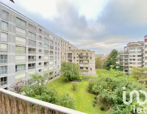 Kawalerka na sprzedaż, Francja Paris, 337 647 dolar (1 380 977 zł), 32 m2, 102010907