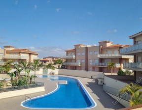 Mieszkanie na sprzedaż, Hiszpania Tenerife, 399 038 dolar (1 636 056 zł), 119 m2, 101162693