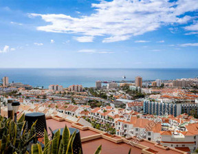 Kawalerka na sprzedaż, Hiszpania Tenerife, 324 462 dolar (1 304 337 zł), 63 m2, 95008385