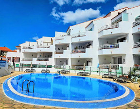 Mieszkanie na sprzedaż, Hiszpania Tenerife, 235 562 dolar (928 115 zł), 51 m2, 96386669