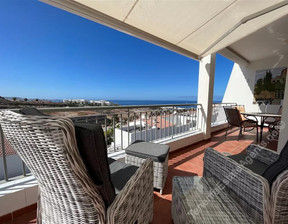 Mieszkanie na sprzedaż, Hiszpania Tenerife, 790 893 dolar (3 234 753 zł), 100 m2, 91288386