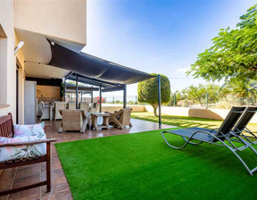 Mieszkanie na sprzedaż, Hiszpania Tenerife, 511 459 dolar (2 071 408 zł), 112 m2, 93290321