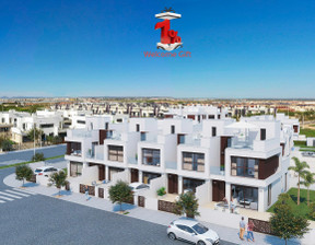 Mieszkanie na sprzedaż, Hiszpania Alicante Pilar de La Horadada, 465 906 dolar (1 877 600 zł), 105 m2, 97692130